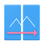 Swipe Pair 1.1.0