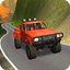Offroad 4x4 Hill BB 2.7