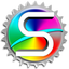 SlideIT Skin Customizer 2.0