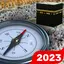 Qibla Direction, Mecca Compass 1.3.6