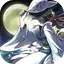 幻獣物語２ 5.2.1