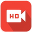 HD Screen Recorder - No Root 1.4.0