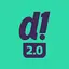 Deuna 2.0: Paga y cobra fácil! 5.0.45