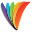 Light Flow Legacy :Led Control 3.99.00