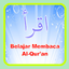Belajar Membaca Al-Qur'an 1.4.9