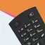 Remote Control for Vestel 6.4.2.0