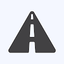 Anterin 4.6.12-release-build20210829184820