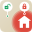 Lock My Phone (Zen Mode) 2.1.4