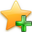 My Bookmarks 2.9.8.24
