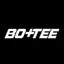 Bo+Tee