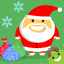 Foolz: Killing Santa 3.1