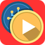 CryptoFlix Player 2.4