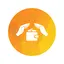 CareFinance:Quick loan 1.1.7
