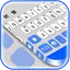 Blue Business Theme 1.0