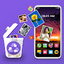 Recover Photo, Video & Contact 14.0