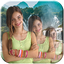Photo Blend Nature 1.0.4