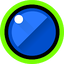 LED Me Know - Notification LED 3.2.2