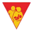 FP-LMIS 3.9.4