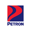 Petron Malaysia 1.9.4