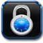 Kilit 1.1.2
