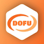Dofu Live NFL NBA MLB NHL NCAA 2.3.32