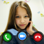 Viki Show Fake Call - Video Ca 1.0
