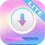 Lite VideoPlayer 1.6.4