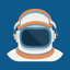 PhotoFacer - Face Montages 2.0