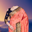 Women Saree Photo 1.1.8