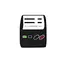 Simple Bluetooth Printer 3.2