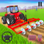 Farmer Simulator Game 1.0.2