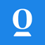 Opendoor - Buy and Sell Homes 197.2.0