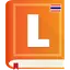 Longdo Dict Thai Dictionary 3.12.4