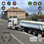 American Truck : 18 Wheeler 3.3