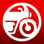 CycleTrader 3.4.0.0