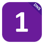DNS 1 - Fast Internet 1.9