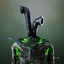 PIPE HEAD STORY 0.782