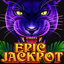 Epic Jackpot Casino Slots 1.86