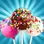 Cake Games: Dessert DIY 1.7