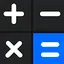 Calculator Lock,Video Download 1.1.0.4