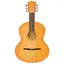 DS Guitar Chord 1.10.6