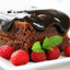 Chocolate Cake Recipes 2.4