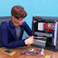 Smartphone Tycoon Repair Sim 1.11