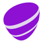 Telia 7.16.1