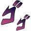 Jojo Photo Editor 5.4.3