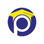 myPTPTN 1.1.10