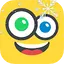 Sticker TR - Arşiv ve Maker 19.40.10