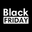 Black Friday: Shopping & Deals 5.0.5