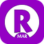 Marathi Fm Radios - Radio / FM 10.4