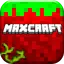 MaxCraft Building and Survival ver 3.8.3.3